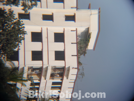 12X telephoto lens for mobaile